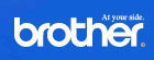 BROTHER - P P-TOUCH 1290VP ROTULADORA      LABE LCD MALETN INCLUIDO (PT1290VP)